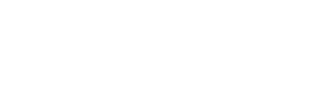 Moose Canyon Winery Logo